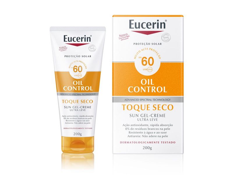 protetor-solar-corporal-gel-creme-eucerin-sun-toque-seco-fps60-200g-farmacia-online-drogal