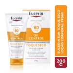 protetor-solar-corporal-gel-creme-eucerin-sun-toque-seco-fps60-200g-farmacia-online-drogal