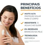protetor-solar-corporal-gel-creme-eucerin-sun-toque-seco-fps60-200g-farmacia-online-drogal