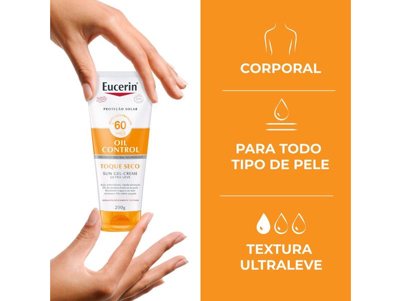 protetor-solar-corporal-gel-creme-eucerin-sun-toque-seco-fps60-200g-farmacia-online-drogal