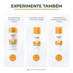 protetor-solar-corporal-gel-creme-eucerin-sun-toque-seco-fps60-200g-farmacia-online-drogal