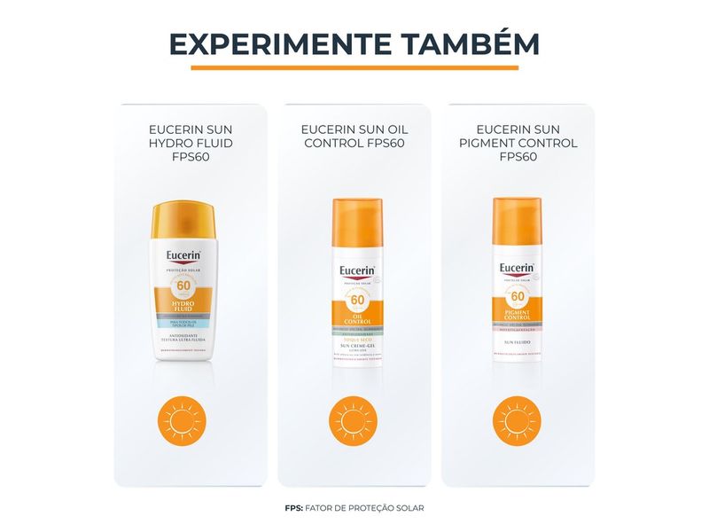 protetor-solar-corporal-gel-creme-eucerin-sun-toque-seco-fps60-200g-farmacia-online-drogal