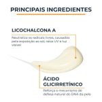 protetor-solar-corporal-gel-creme-eucerin-sun-toque-seco-fps60-200g-farmacia-online-drogal