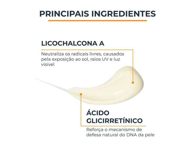 protetor-solar-corporal-gel-creme-eucerin-sun-toque-seco-fps60-200g-farmacia-online-drogal