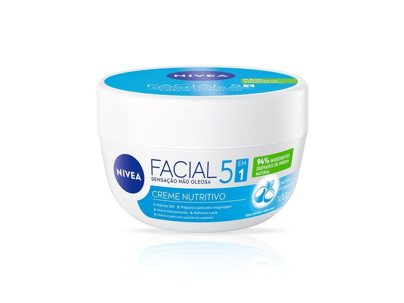 creme-facial-nivea-nutritivo-100g-farmacia-online-drogal