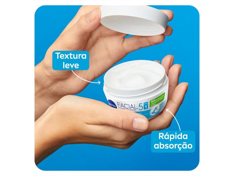 creme-facial-nivea-nutritivo-100g-farmacia-online-drogal