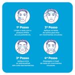 creme-facial-nivea-nutritivo-100g-farmacia-online-drogal