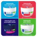 creme-facial-nivea-nutritivo-100g-farmacia-online-drogal