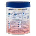 formula-infantil-aptamil-profutura-gold-2-800g-farmacia-online-drogal