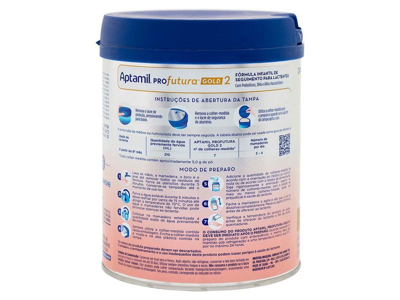formula-infantil-aptamil-profutura-gold-2-800g-farmacia-online-drogal
