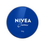 creme-hidratante-nivea-lata-56g-farmacia-online-drogal