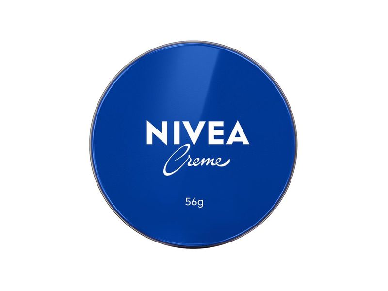 creme-hidratante-nivea-lata-56g-farmacia-online-drogal