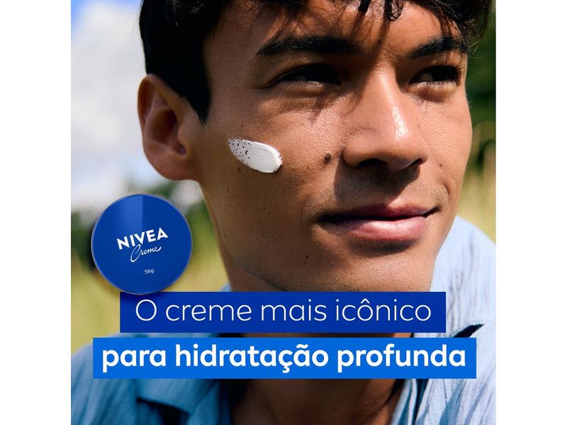 creme-hidratante-nivea-lata-56g-farmacia-online-drogal