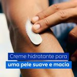 creme-hidratante-nivea-lata-56g-farmacia-online-drogal