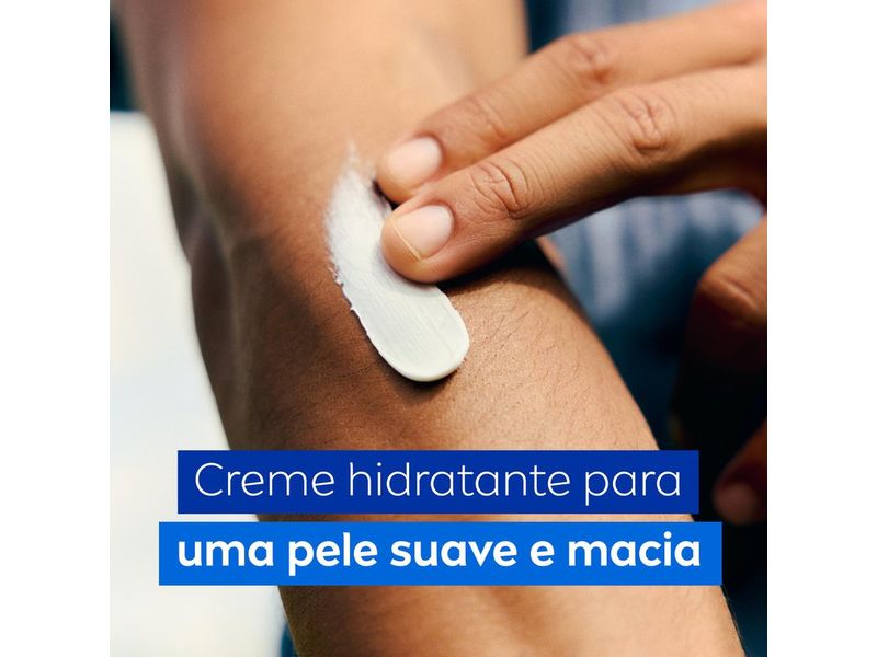 creme-hidratante-nivea-lata-56g-farmacia-online-drogal