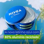 creme-hidratante-nivea-lata-56g-farmacia-online-drogal