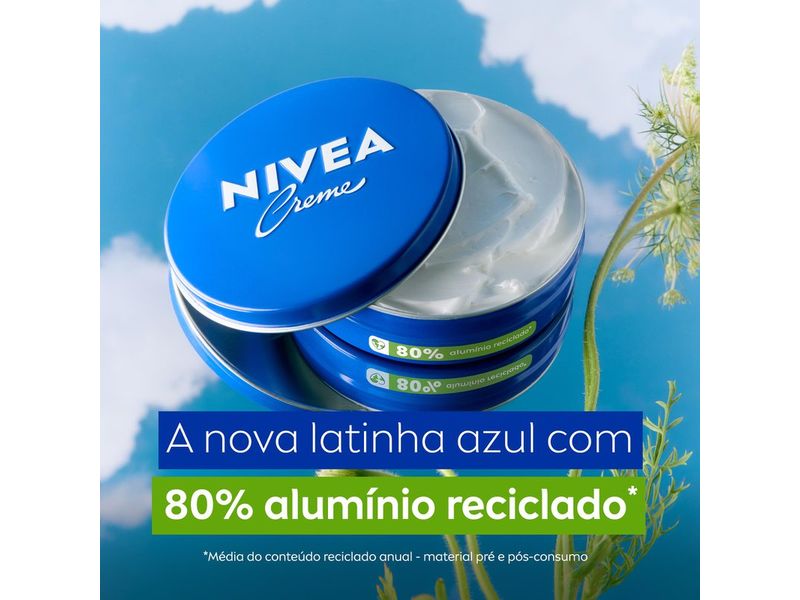 creme-hidratante-nivea-lata-56g-farmacia-online-drogal