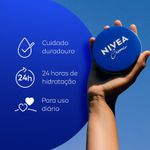 creme-hidratante-nivea-lata-56g-farmacia-online-drogal