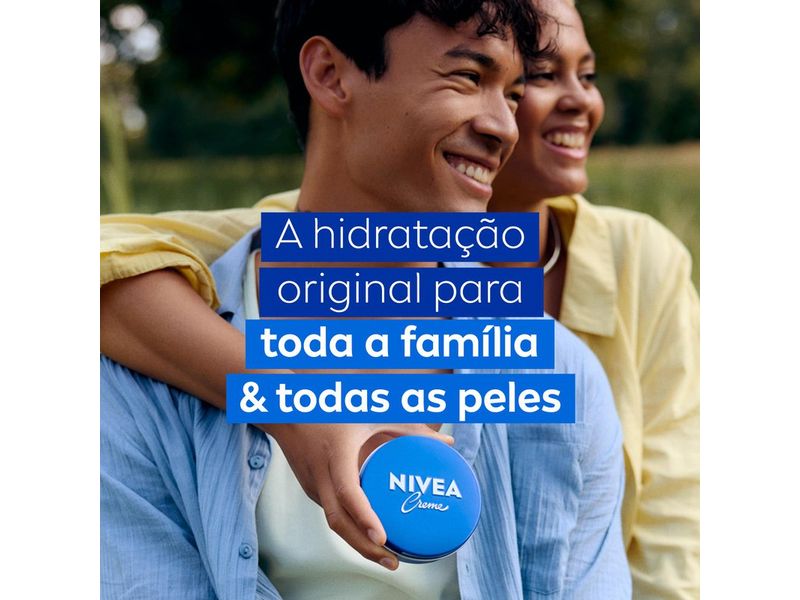 creme-hidratante-nivea-lata-56g-farmacia-online-drogal