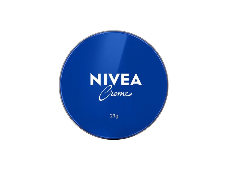 creme-hidratante-nivea-lata-29g-farmacia-online-drogal