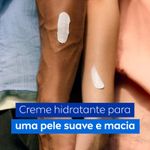 creme-hidratante-nivea-lata-29g-farmacia-online-drogal