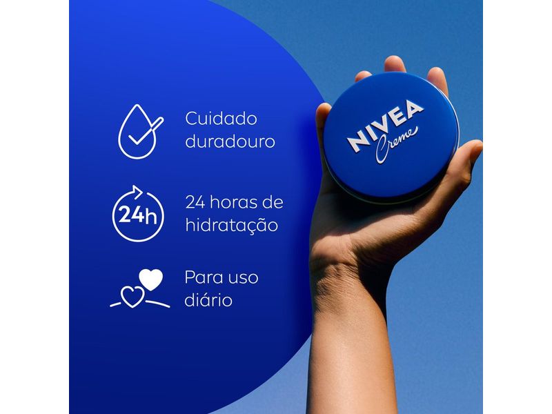 creme-hidratante-nivea-lata-29g-farmacia-online-drogal