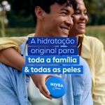 creme-hidratante-nivea-lata-29g-farmacia-online-drogal