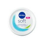creme-hidratante-nivea-soft-48g-farmacia-online-drogal
