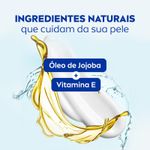 creme-hidratante-nivea-soft-48g-farmacia-online-drogal