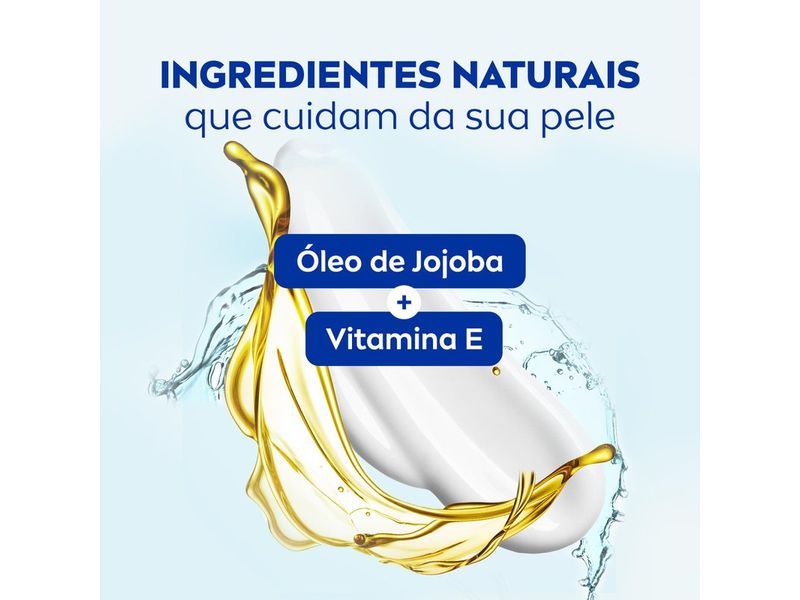 creme-hidratante-nivea-soft-48g-farmacia-online-drogal