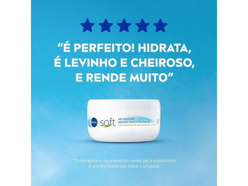 creme-hidratante-nivea-soft-48g-farmacia-online-drogal
