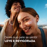creme-hidratante-nivea-soft-48g-farmacia-online-drogal