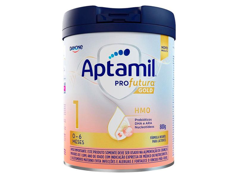 formula-infantil-aptamil-profutura-gold-1-800g-farmacia-online-drogal