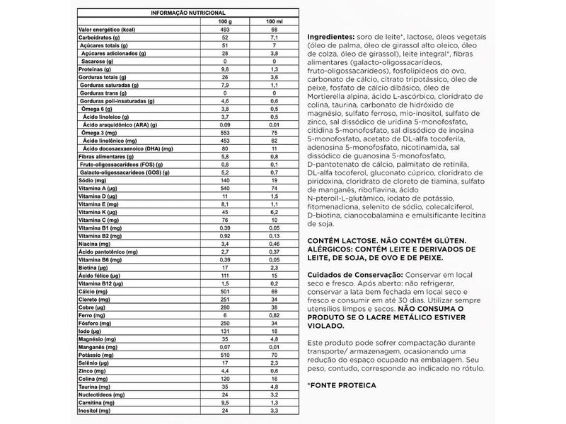 formula-infantil-aptamil-profutura-gold-1-800g-farmacia-online-drogal