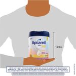 formula-infantil-aptamil-profutura-gold-1-800g-farmacia-online-drogal
