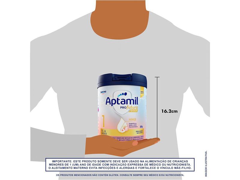 formula-infantil-aptamil-profutura-gold-1-800g-farmacia-online-drogal