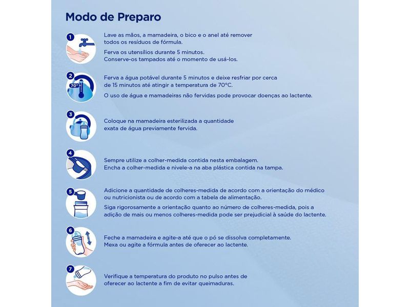 formula-infantil-aptamil-profutura-gold-1-800g-farmacia-online-drogal