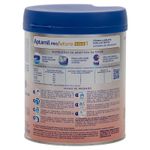 formula-infantil-aptamil-profutura-gold-1-800g-farmacia-online-drogal