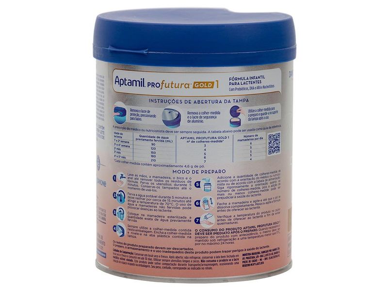 formula-infantil-aptamil-profutura-gold-1-800g-farmacia-online-drogal