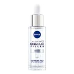 serum-facial-nivea-cellular-com-acido-hialuronico-30ml-farmacia-online-drogal
