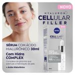serum-facial-nivea-cellular-com-acido-hialuronico-30ml-farmacia-online-drogal