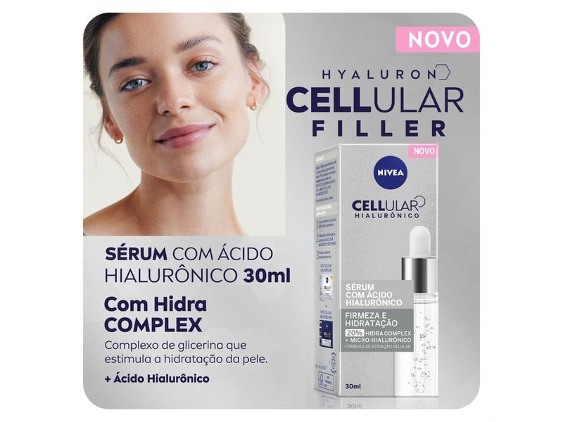 serum-facial-nivea-cellular-com-acido-hialuronico-30ml-farmacia-online-drogal