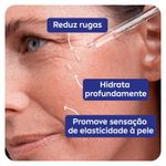 serum-facial-nivea-cellular-com-acido-hialuronico-30ml-farmacia-online-drogal