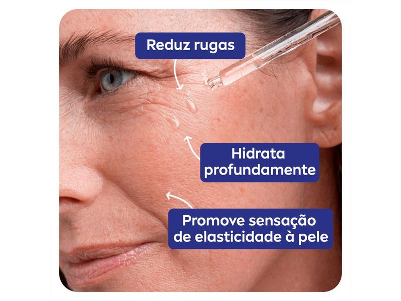 serum-facial-nivea-cellular-com-acido-hialuronico-30ml-farmacia-online-drogal