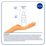 serum-facial-nivea-cellular-com-acido-hialuronico-30ml-farmacia-online-drogal
