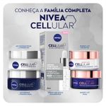 serum-facial-nivea-cellular-com-acido-hialuronico-30ml-farmacia-online-drogal
