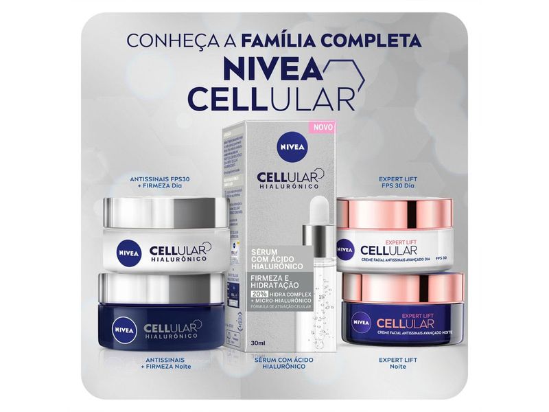 serum-facial-nivea-cellular-com-acido-hialuronico-30ml-farmacia-online-drogal