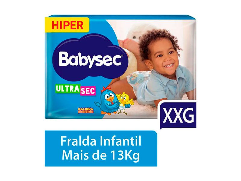 fralda-babysec-ultrasec-hiper-galinha-pintadinha-xxg-48-unidades-farmacia-online-drogal