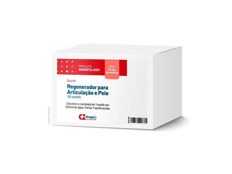 regenerador-para-articulacao-e-pele-sabor-frutas-vermelhas-30-saches-farmacia-online-drogal