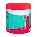 gelatina-bifasica-capilar-salon-line-gel--creme-mistura-que-da-bom-500g-farmacia-online-drogal